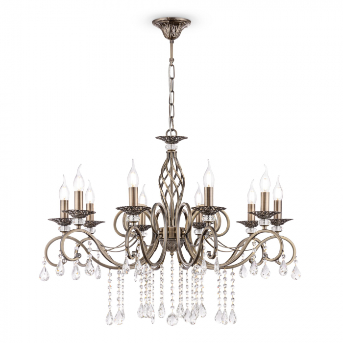 Candelabru [1]