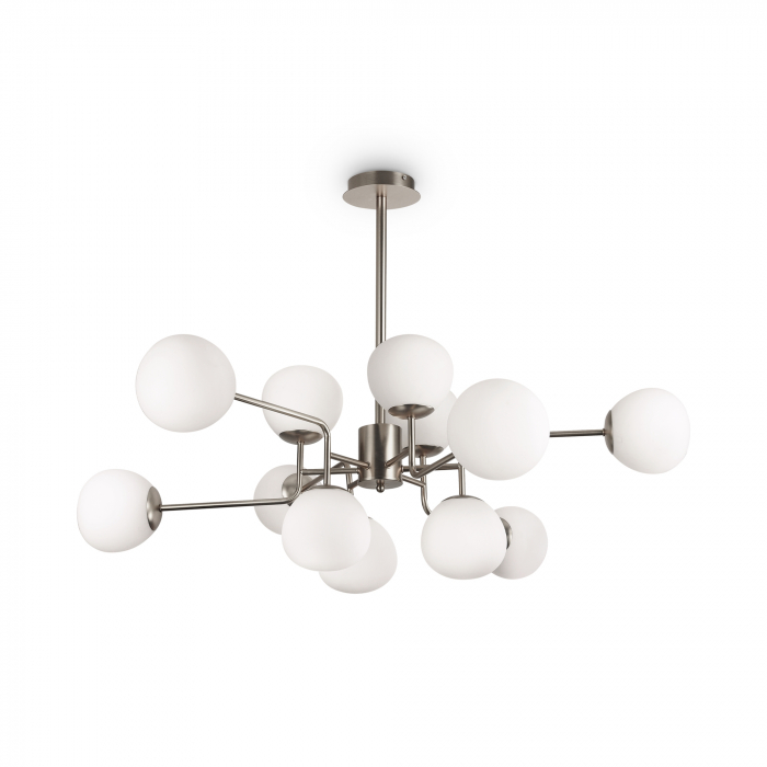 Candelabru [1]