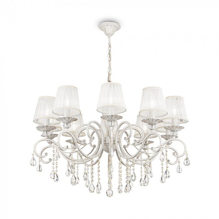 Candelabru [1]