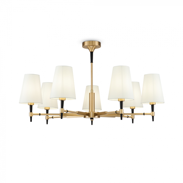 Candelabru [1]