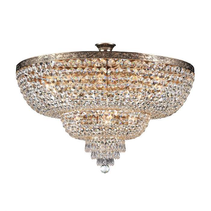 Candelabru [1]