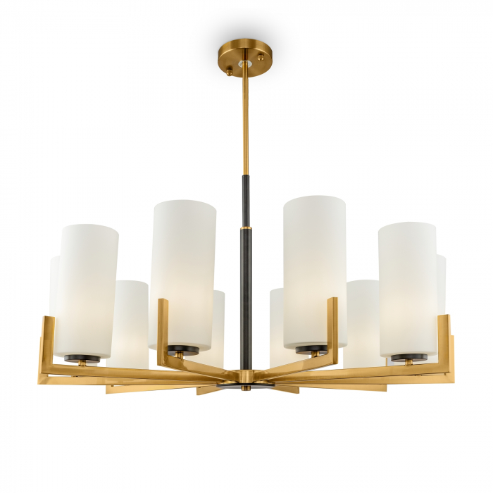 Candelabru [1]