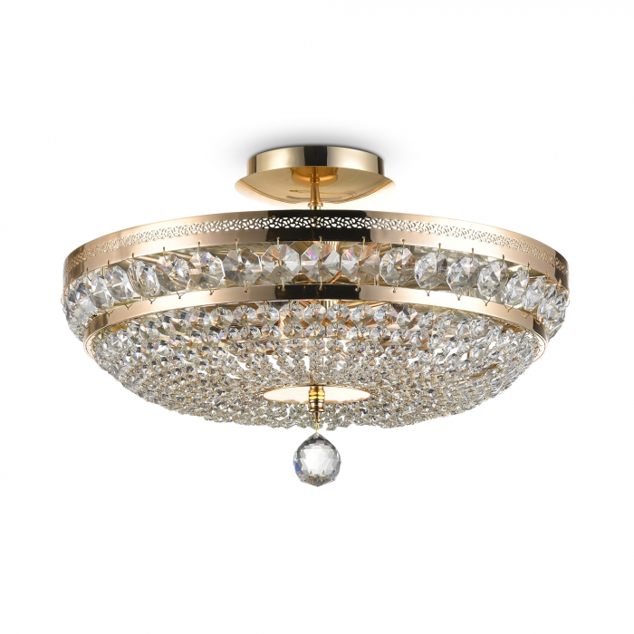 Candelabru [1]