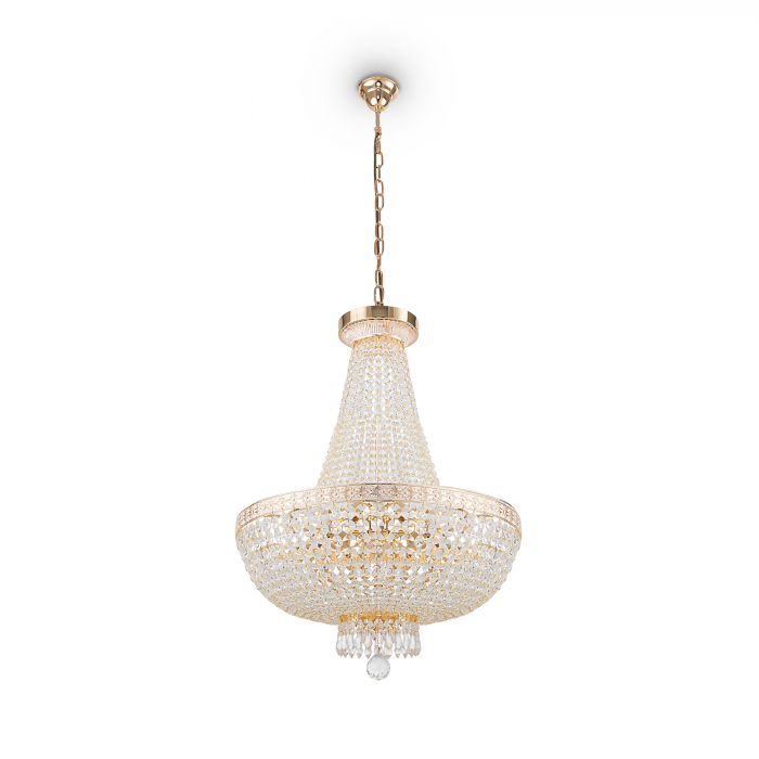 Candelabru [1]