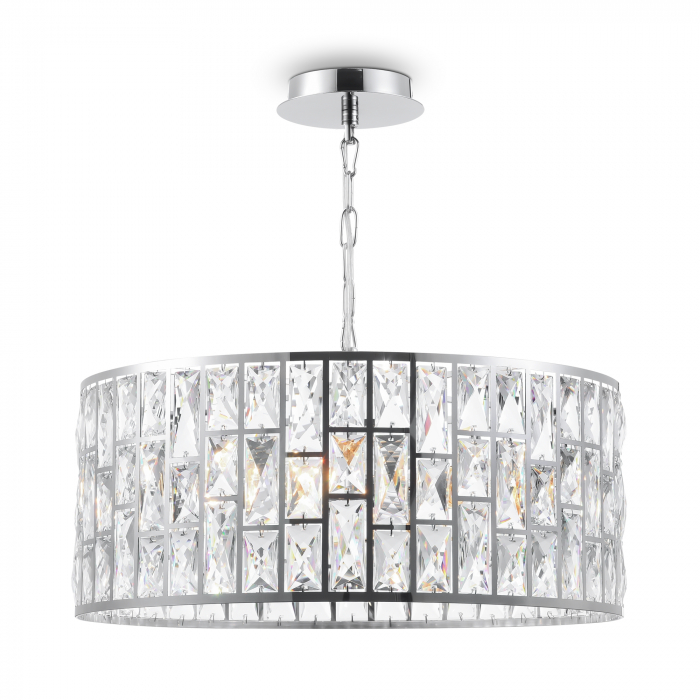 Candelabru [1]