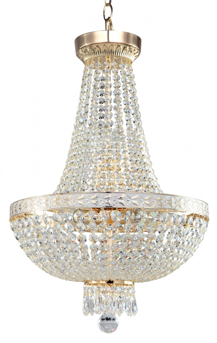 Candelabru [1]