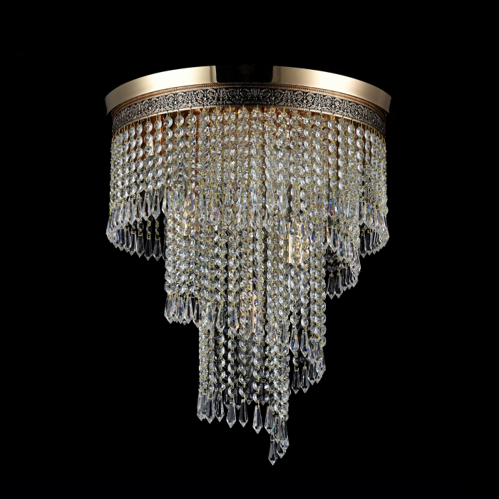 Candelabru [1]
