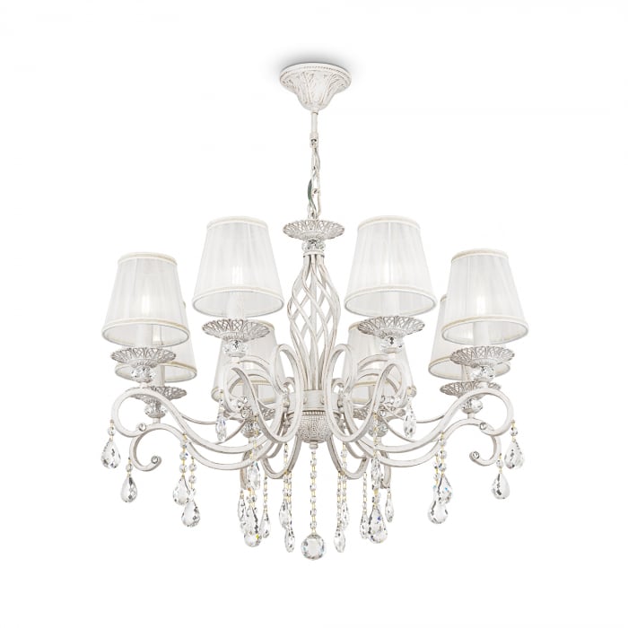 Candelabru [1]