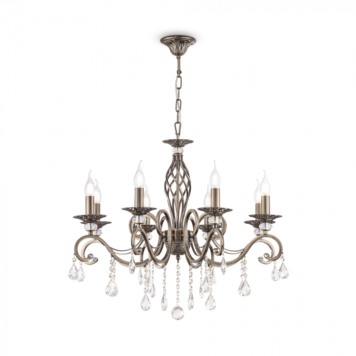 Candelabru [1]