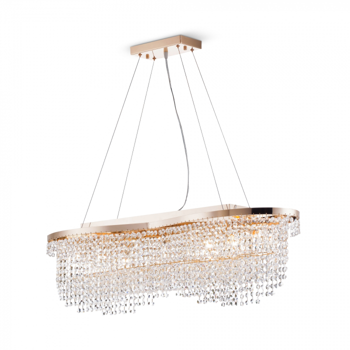 Candelabru [1]