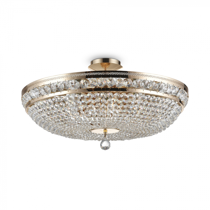 Candelabru [1]