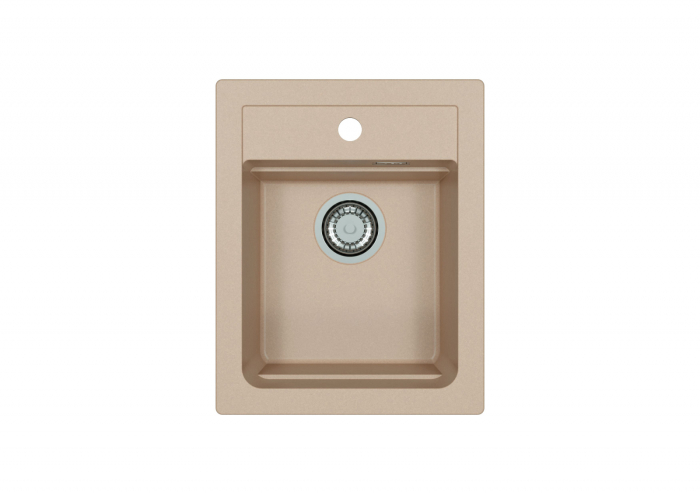 Atrox 10 composite sink [7]