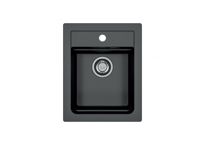 Atrox 10 composite sink [5]