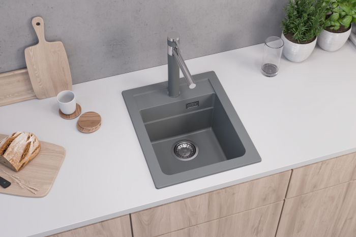 Atrox 10 composite sink [4]