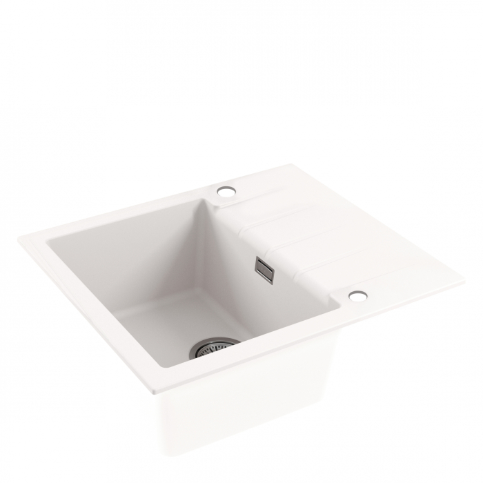 Chiuveta compozit Cadit 10 [2]