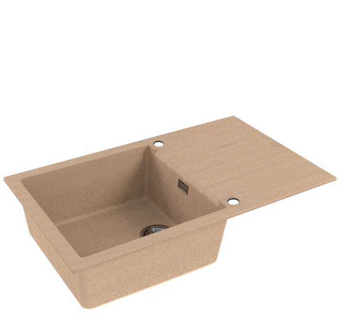 Chiuveta compozit Cadit 40 [2]