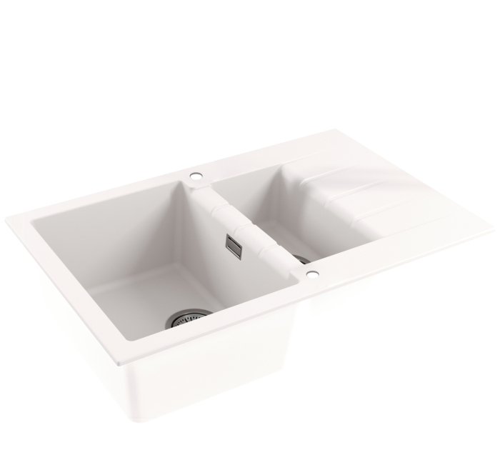 Cadit 70 composite sink [2]