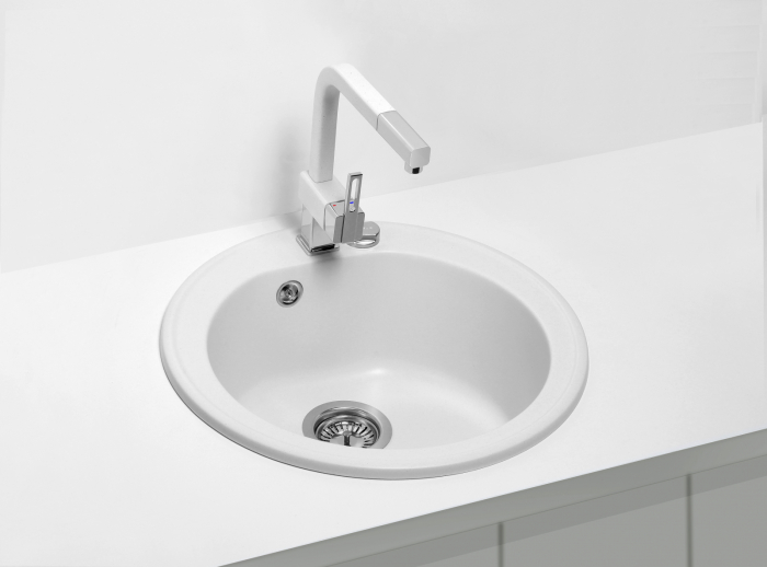 Niagara 10 composite sink [2]