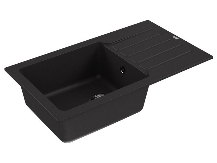 Chiuveta compozit Niagara 90 [2]