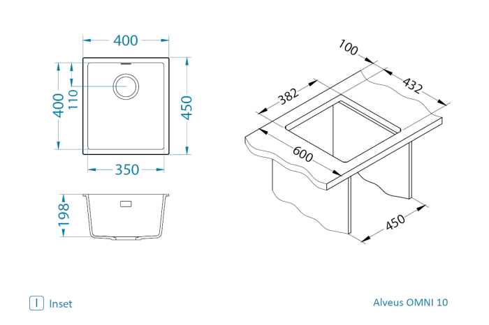 Omni 10 composite sink [3]