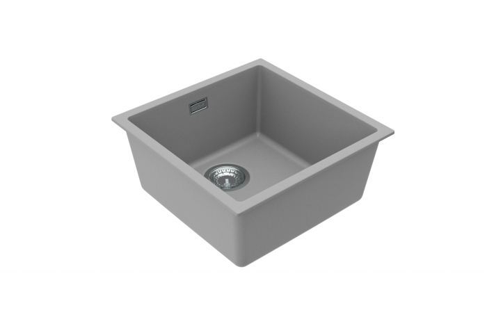 Chiuveta compozit Omni 20 [2]