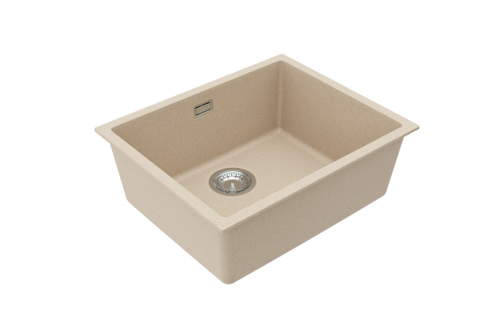 Chiuveta compozit Omni 30 [2]