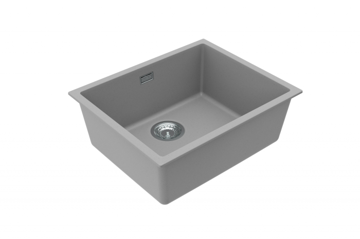 Chiuveta compozit Omni 30 [2]