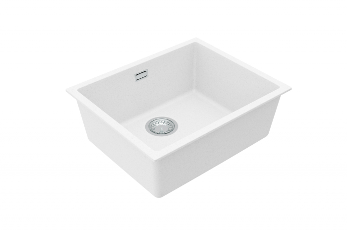 Omni 30 composite sink [2]