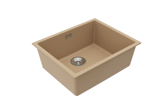 Chiuveta compozit Omni 30 [2]