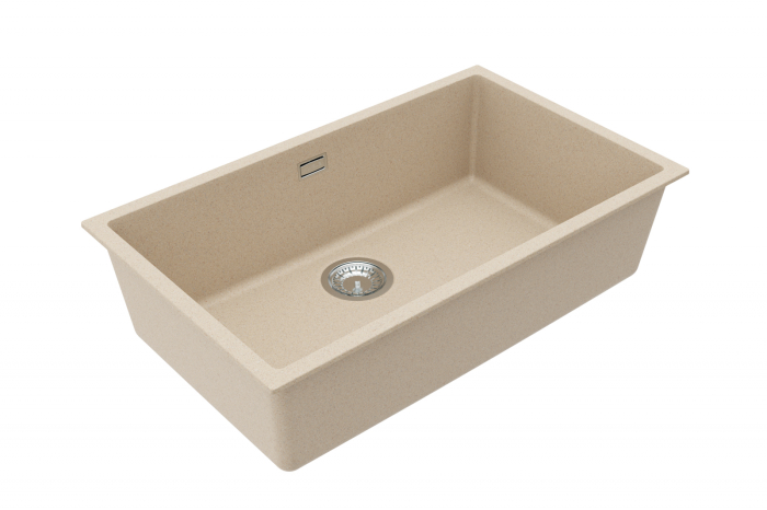 Chiuveta compozit Omni 40 [2]