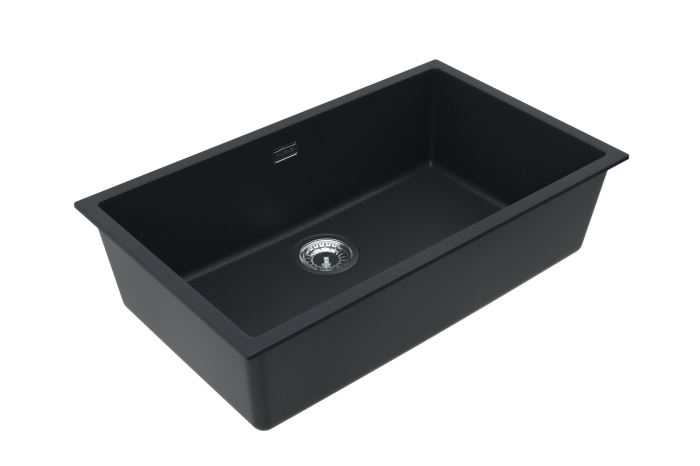 Omni 40 composite sink [2]