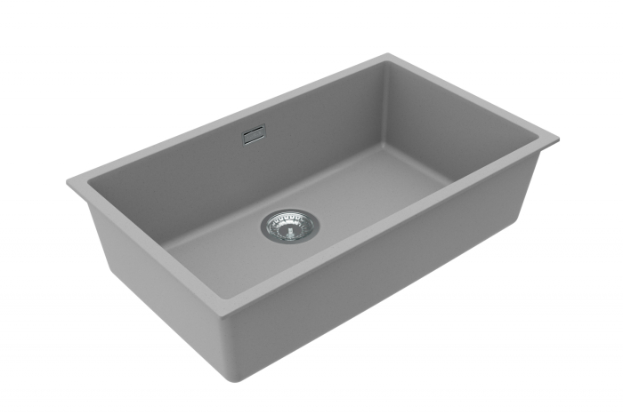 Chiuveta compozit Omni 40 [2]