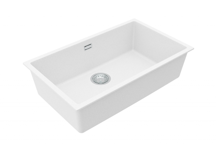 Chiuveta compozit Omni 40 [2]