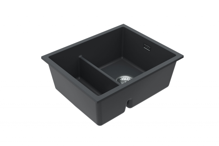 Chiuveta compozit Omni 50 [2]