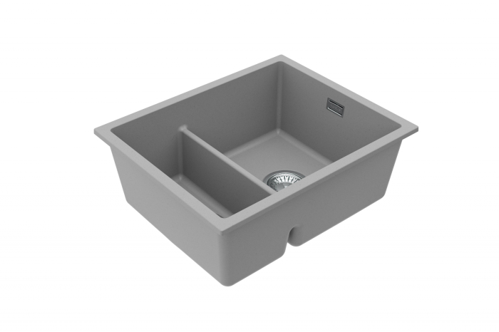 Omni 50 composite sink [2]