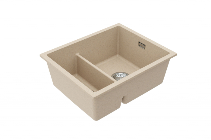 Omni 40 composite sink [2]