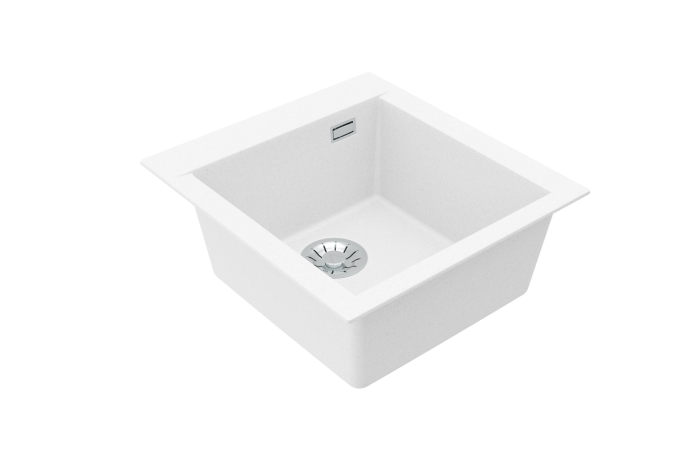 PURE-G 20 composite sink [2]