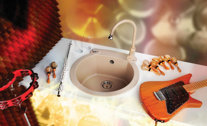 Roll 10 composite sink [2]