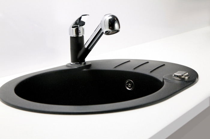 Roll 40 composite sink [3]