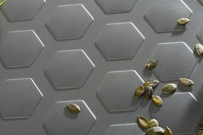 Sensual 70 Steel composite sink [5]