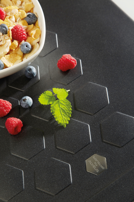 Chiuveta compozit Sensual 70 Twilight [4]