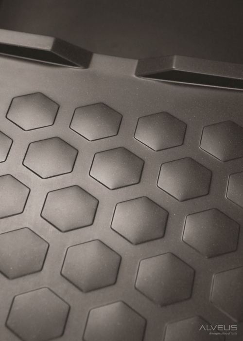 Chiuveta compozit Sensual 70 Twilight [9]