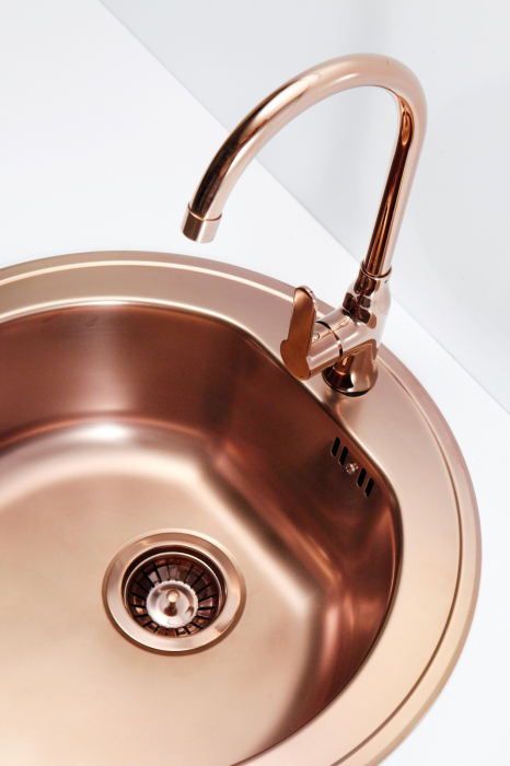 Monarch Form 30 sink [4]