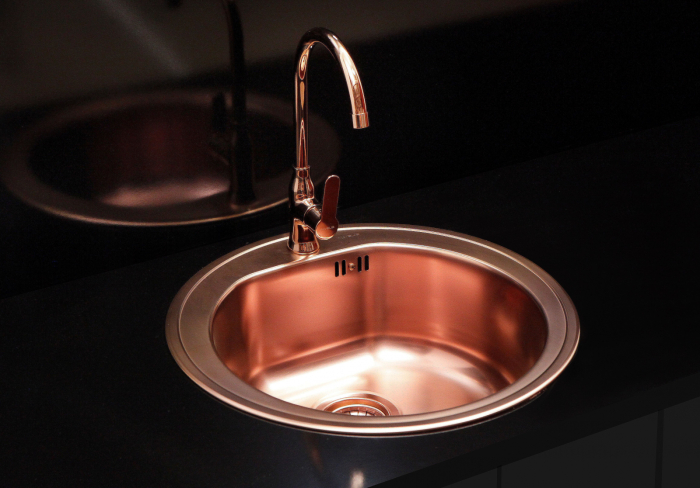 Monarch Form 30 sink [6]