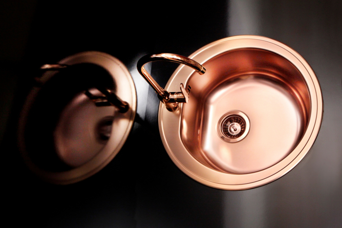 Monarch Form 30 sink [5]