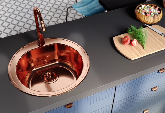 Monarch Form 30 sink [2]