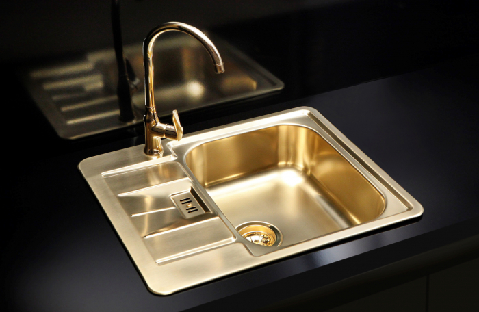 Chiuveta Monarch Line 60 [2]