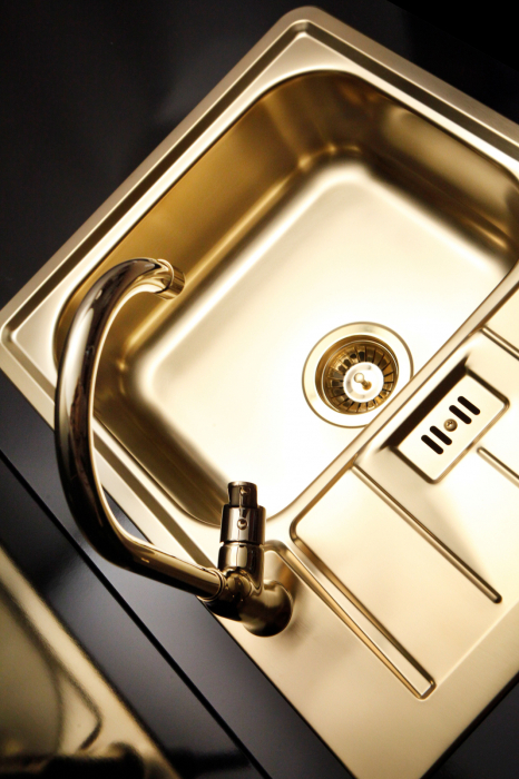 Chiuveta Monarch Line 60 [4]