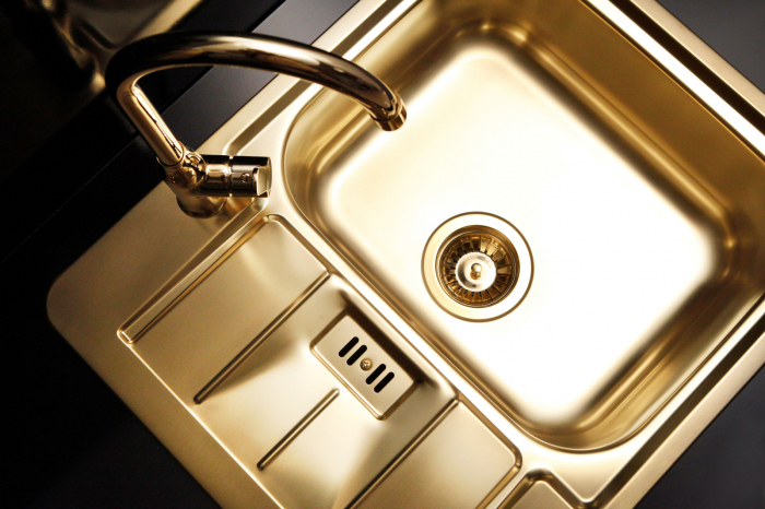 Chiuveta Monarch Line 60 [3]