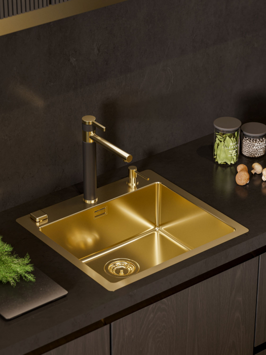 Monarch Pure 70 sink [4]